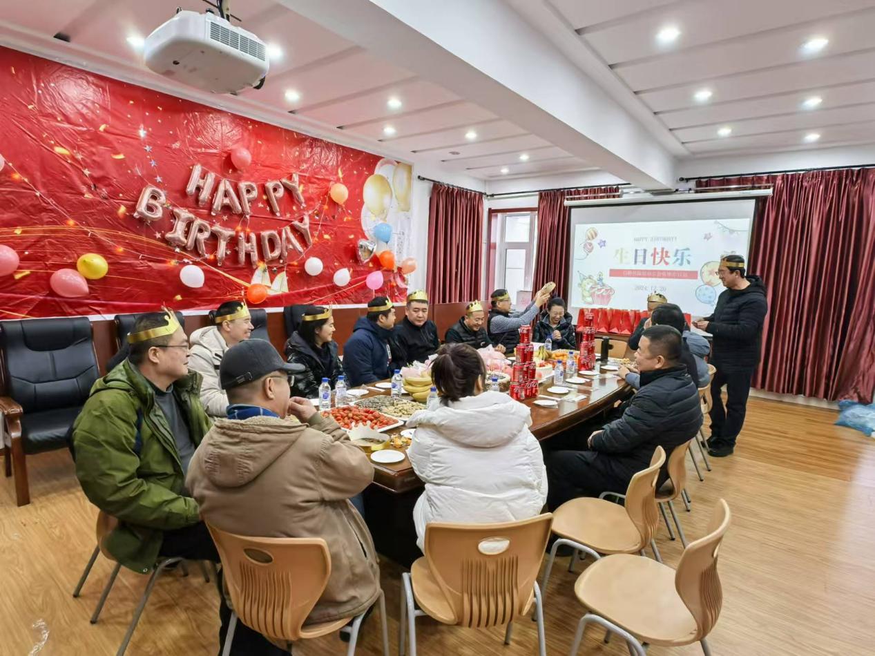 说明: 64bf632c8decac118818a7d03391049
