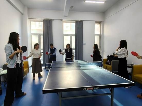 c57274d1a193fee0a3fe1bac7caa4e5e