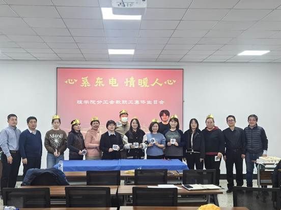 cabd30a2f0df2b859e970477b1945d87