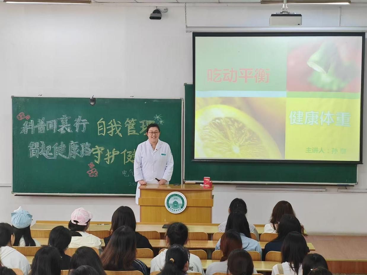 说明: 图示, 示意图 中度可信度描述已自动生成:ver1