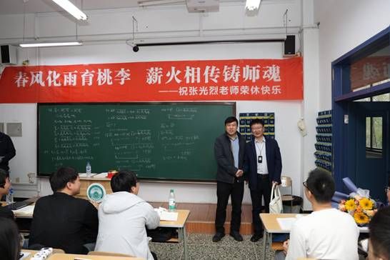 说明: 239A5110
