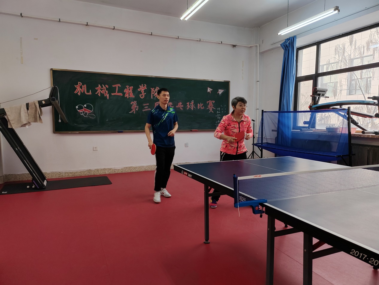 说明: 微信图片_20241205155230
