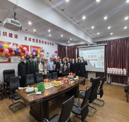 说明: 28a1e9f667392eacfe1f1c1fce7bb6f
