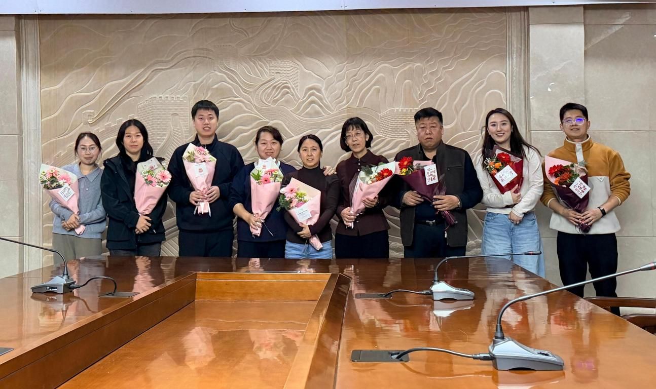 说明: 7b9eb6715fee56364ae6f47f4f1df61f(1)(1)