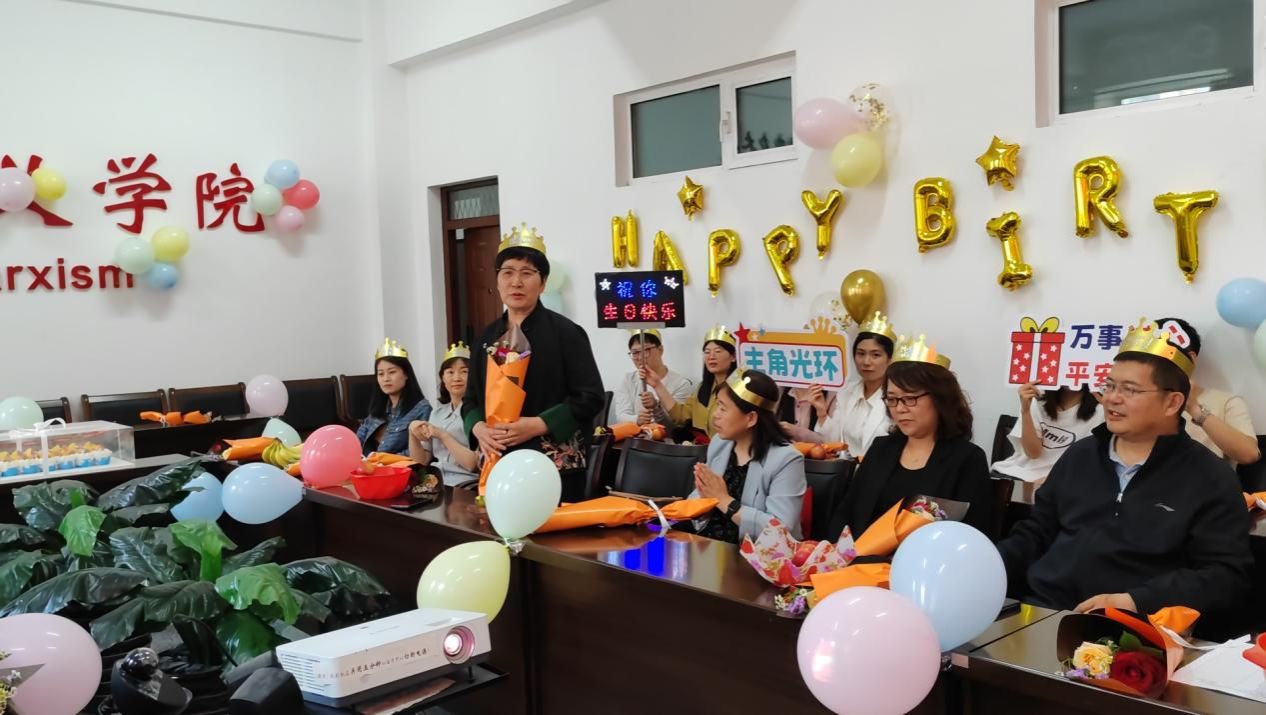 说明: IMG_20240522_134523