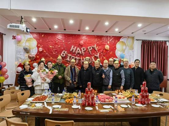 说明: 079cc0f47dfc13412b1655d32d8b56a