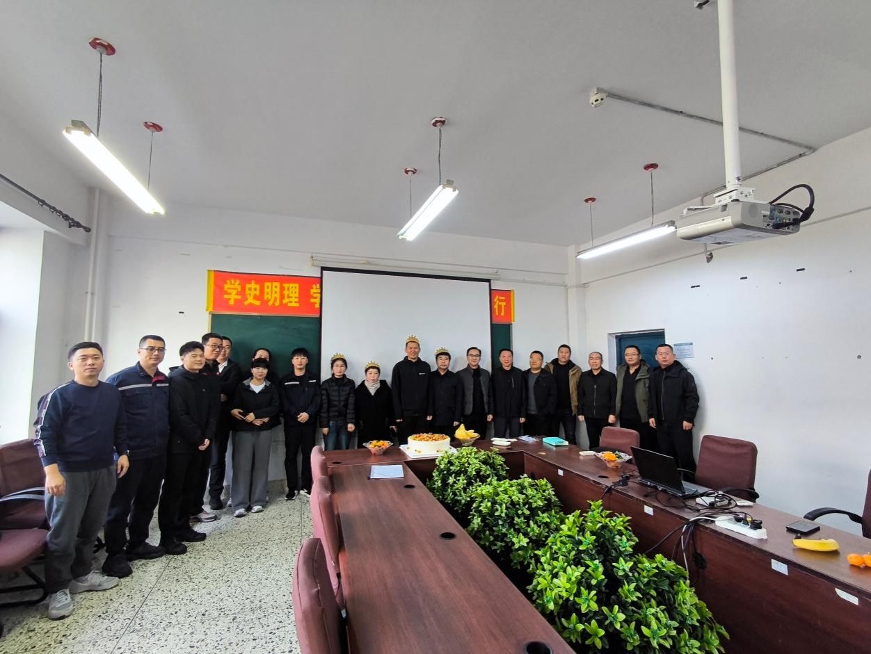 微信图片_20261016144130_126_2