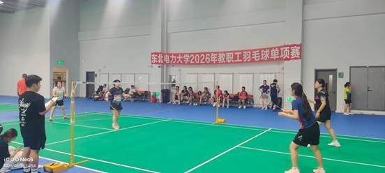 微信图片_20260629095015_120_118