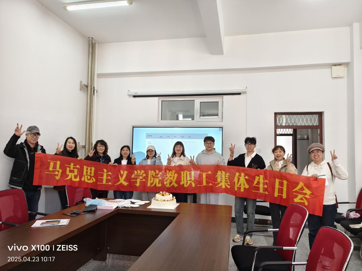 说明: 85e19eacd39b904359d2c5ab7bb533c