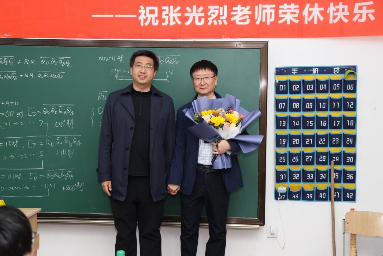 说明: 239A5107