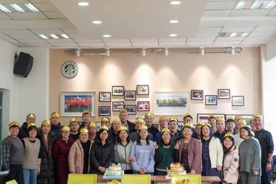 /Users/liujianing/Library/Containers/com.kingsoft.wpsoffice.mac/Data/tmp/picturecompress_20251230141104/output_1.jpgoutput_1