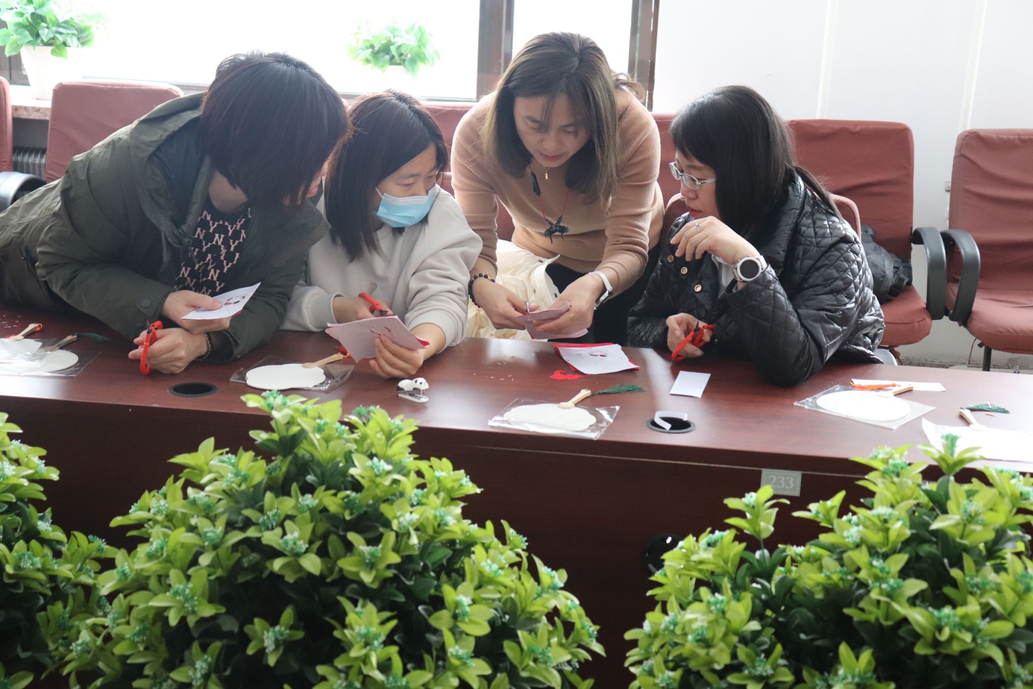 说明: http://zhanqun.neepu.edu.cn:8080/_vsl/9E08741C7B4F4FD93DEC67EA51C27889/FDA0B0BC/4FC92