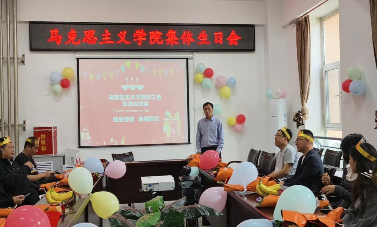 说明: Screenshot_20240523_091858_com.hihonor.photos_edi
