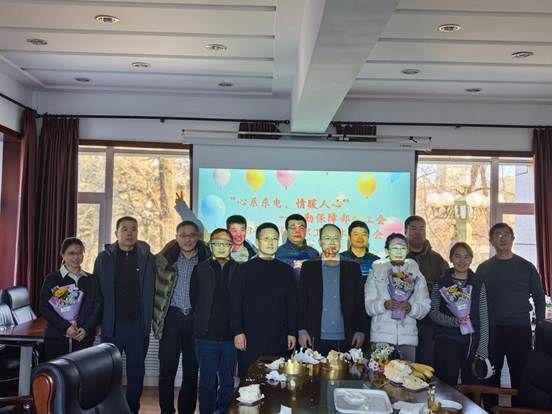 622b45d7704b522b8ff88796c62d7252