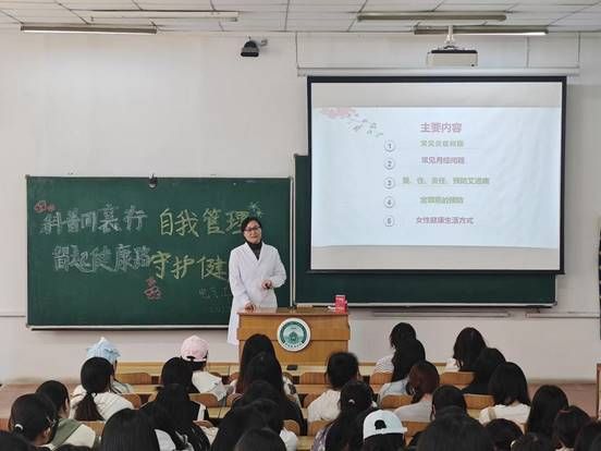 说明: 图示, 示意图 中度可信度描述已自动生成:ver1