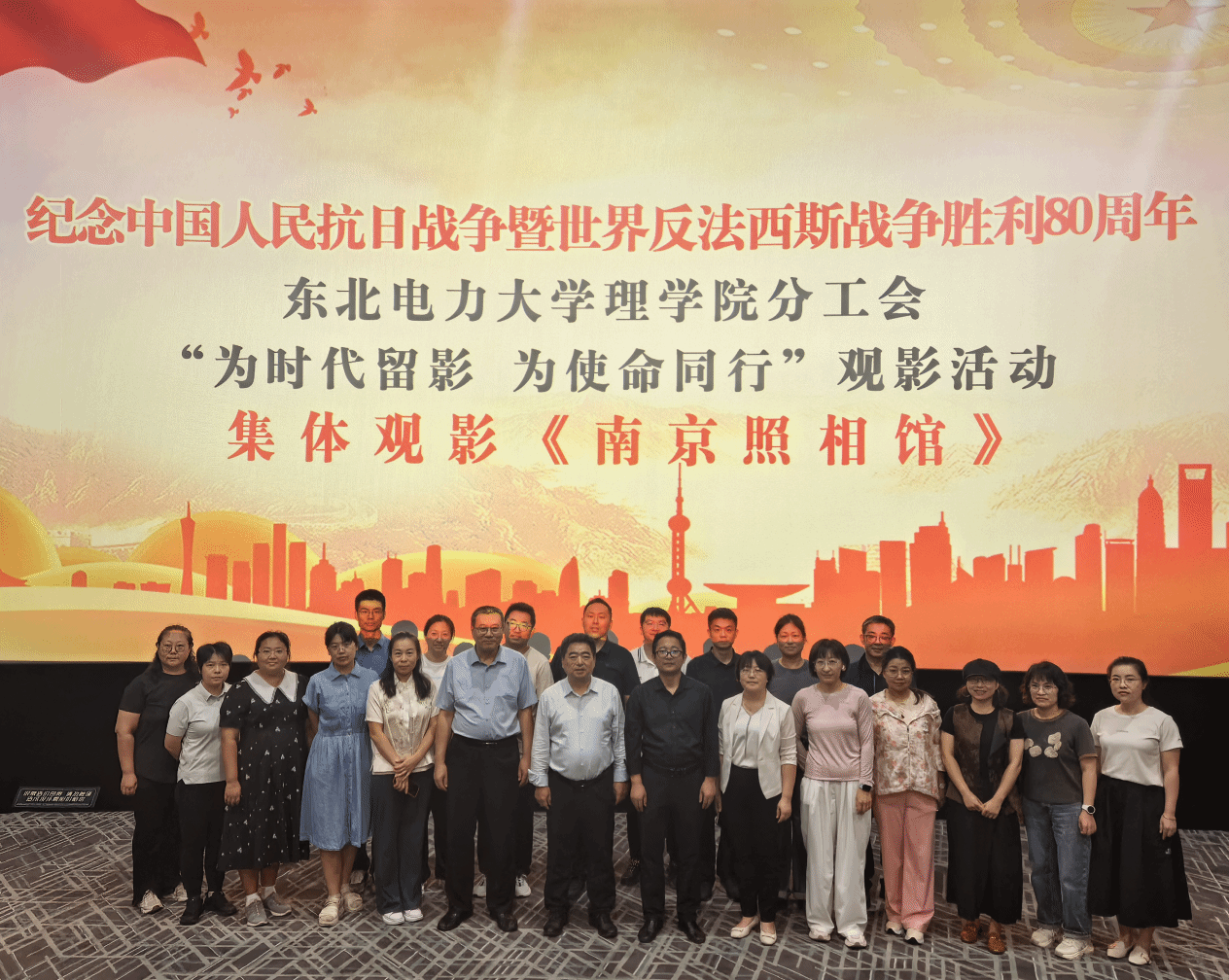 说明: 4828ecd7ced971b1eba37338be5036e2