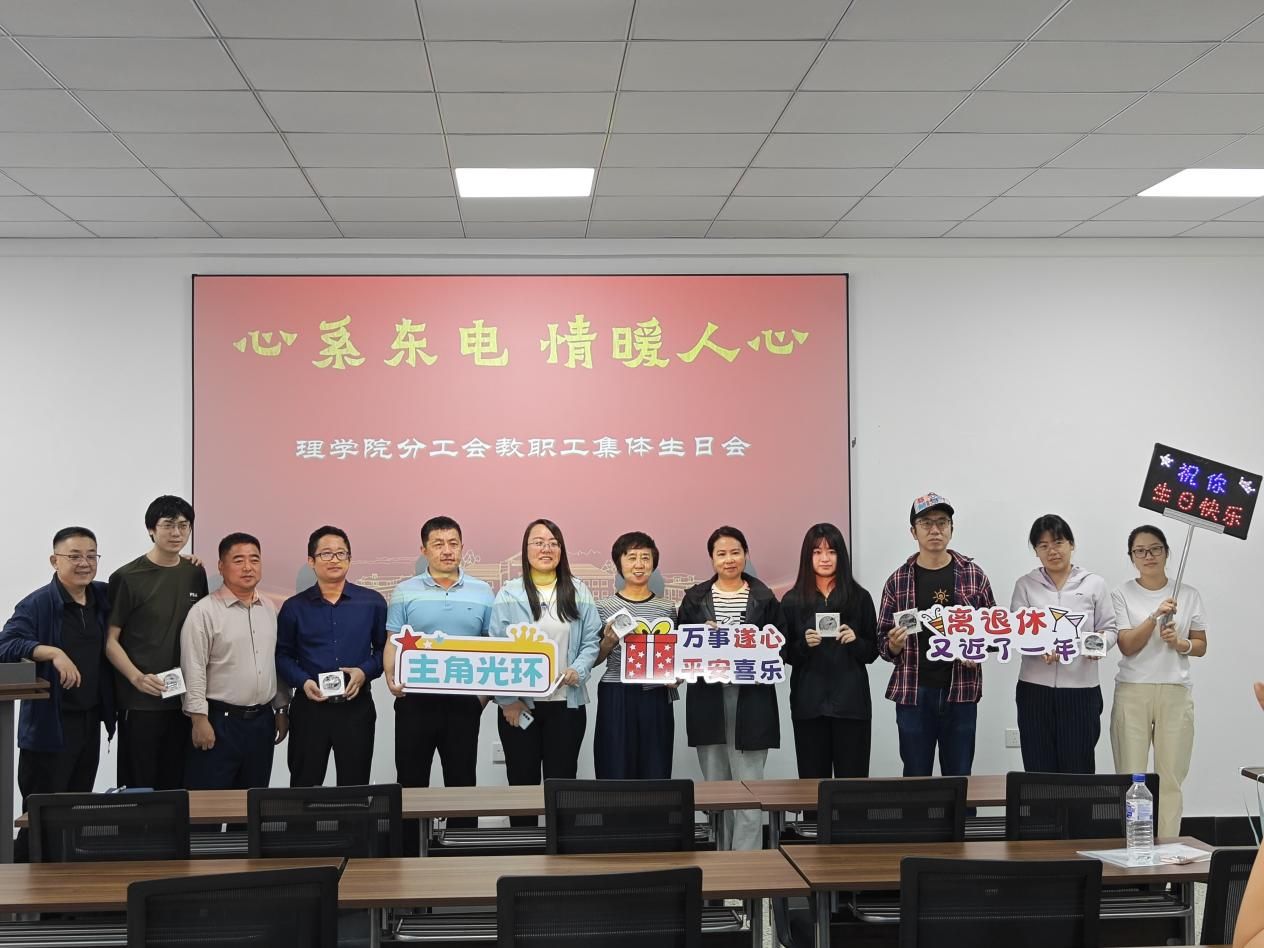 说明: 6690bc7e1512aefe03158f6a2d44c922